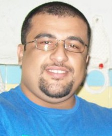 Emerson Costa.